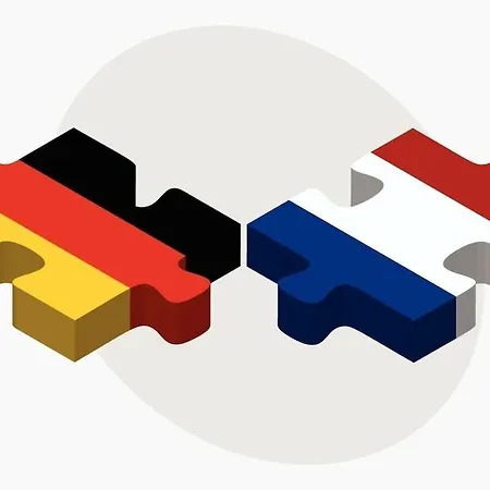 Huijsmansverhuur Type A De Luxe Grevelingen 16 Ferienhaus