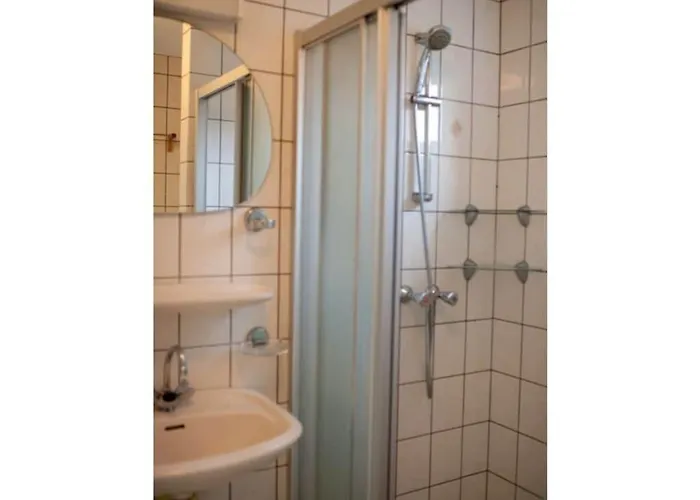 Huijsmansverhuur Type A De Luxe Grevelingen 16 * West-Nieuwland