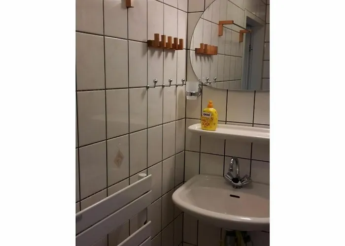 度假居 Huijsmansverhuur Type A De Luxe Grevelingen 16 West-Nieuwland