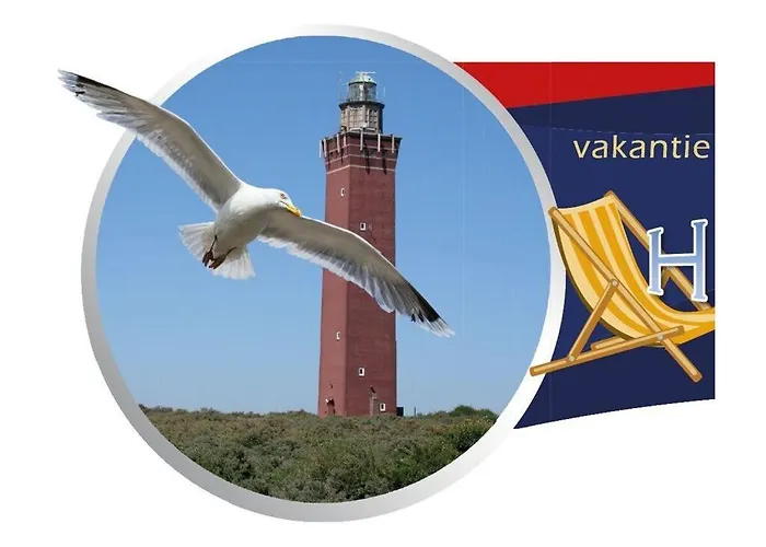 Huijsmansverhuur Type A De Luxe Grevelingen 16 West-Nieuwland